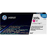 HP 307A Original Tonerkartusche CE743A Magenta von HP