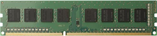HP 32Go 1x32Go DDR5 4800 UDIMM ECC Mem HP 32Go 1x32Go DDR5 4800 UDIMM ECC Mem von HP INC.