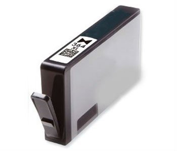 HP 364 X L Black Photosmart Ink Cartridge von HP