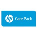 HP 4-jähriger Vor-Ort-Service, nur Notebooks – 4-Jahres-Garantieverlängerung (nur Notebooks, Vor-Ort, 4 Jahre, Vor-Ort, Next Business Day (DHS)) von HP