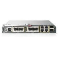 HP 451438-B21 Switch BLC Cisco 1GbE 3120G von HP