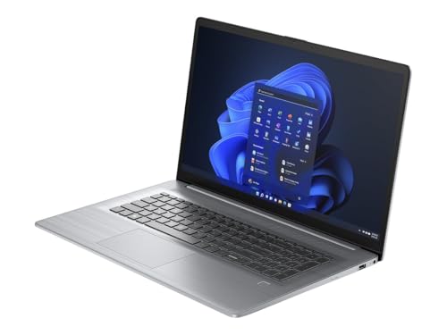 HP 470 G10 i7-1355U 16/512 W11P 1-1-0 HP 470 G10 i7-1355U 16/512 W11P 1-1-0 von HEWLETT PACKARD