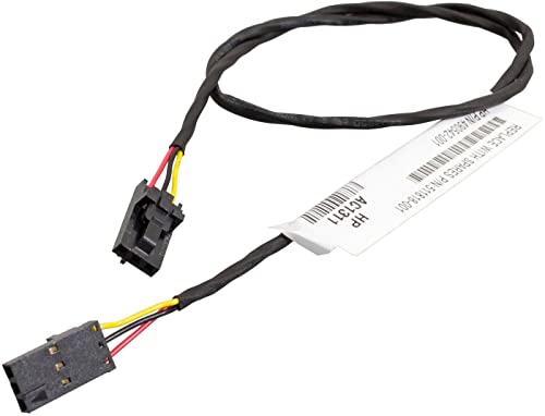 HP 511818 – 001 Serial Attached SCSI (SAS) Kabel – SAS Kabel von HP