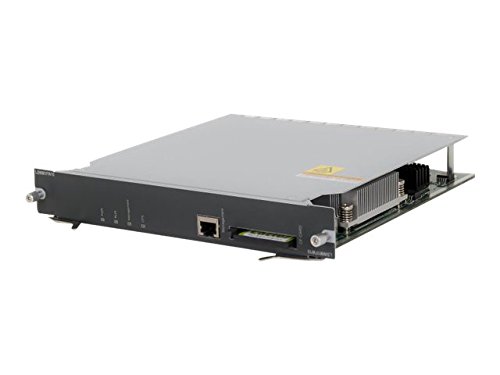 HP 5820 VPN Firewall Module von Hewlett Packard