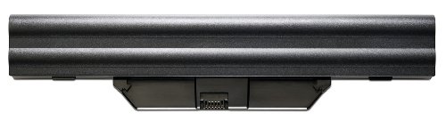 HP 6-Cell Primary Battery/6720s/6820s von Hewlett Packard