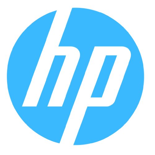 HP 614828–003 1 TB 7.2 K 2.5 SATA 3 G MDL HDD mit Tablett von HP
