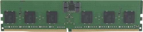 HP 64GB DDR5 4800 ECC Memory Module de mémoire HP 64GB DDR5 4800 ECC Memory Module de mémoire von HP