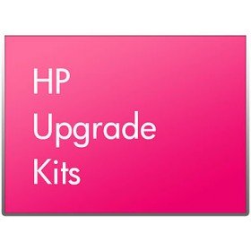 HP 681254-B21 4.3U Server Rail Kit von HP