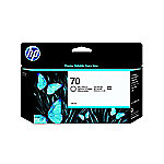 HP 70 Original Tintenpatrone C9459A Gloss Optimierer von HP