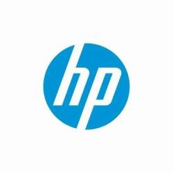 HP 886 Optimizer Latex Thermo-Tintenstrahldruckkopf – Druckköpfe Latex R1000 Drucker, Lates R2000 Drucker, Latex R2000 Plus Drucker, Thermo-Tintenstrahldrucker, USA, 15–30 °C, 20–70%, 5–95% von HEWLETT PACKARD