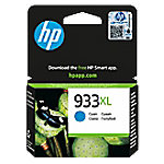 HP 933XL Original Tintenpatrone CN054AE Cyan von HP