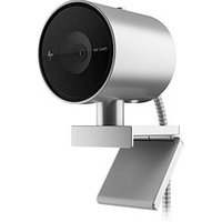 HP 950 4K Webcam silber von HP
