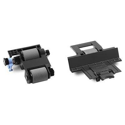 HP ADF Roller Kit for ColorLaserJet CM6040MFP Serie von HEWLETT PACKARD