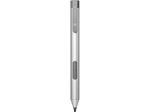 HP Active Pen mit Ersatzspitzen von HP