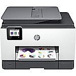 HP All-in-One Drucker Office Jet Pro 9022e Farb Thermal von HP