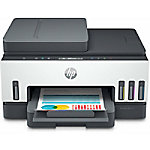 HP All-in-One Drucker Smart Tank 7305 Farb Tintenstrahl von HP