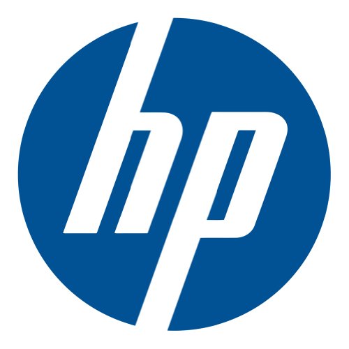 HP Aruba AP-LAR-1 N-Type Lightn. **New Retail**, JW061A (**New Retail** Arst) von HP