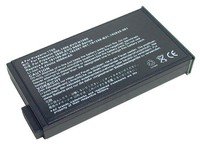 HP Assembly Paper Pick Up, RM2-6795-010CN HP Assembly Paper Pick Up, RM2-6795-010CN von HP