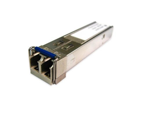 HP BladeSystem C-Class 10Gb Short Range Small Form Factor Plug-Option HP BladeSystem C-Class 10Gb Short Range Small Form Factor Plug-Option von HP