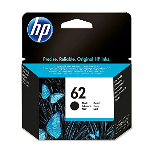 HP C2P04AE#301 Original Tintenpatronen Pack of 1 von HP