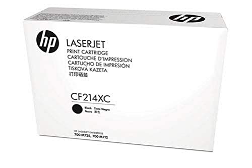 HP CF214XC Toner HP CF214XC Toner von HP