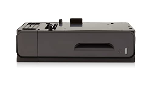 HP CN595A Officejet Pro X-Series Papierzufuhr (500 Blatt) von HP