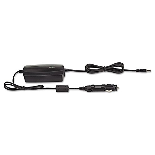 HP CZ274A Fahrzeug-Netzadapter für Officejet Mobile von HP