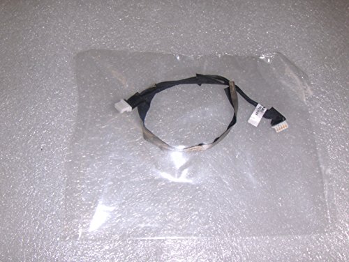 HP Cable Assy Power Switch Coloss, 734632-001 von HP
