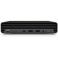 Computer ProDesk 400 G6 Mini USFF i5-10500T/8GB/256SSD/WLAN/FreeDOS von HP