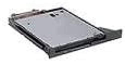 HP DC362A MULTIBAY 1.44IN FDD von Hewlett Packard