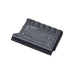 HP DD487A LI-ION Battery (Standard) 8CEL von Hewlett Packard