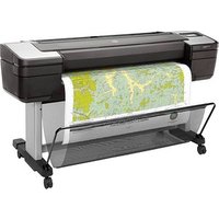 HP DesignJet T1700PS 1118 mm (44 Zoll) Plotter von HP