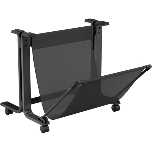 HP DesignJet T200/T600 24p Stand, farblos von HEWLETT PACKARD