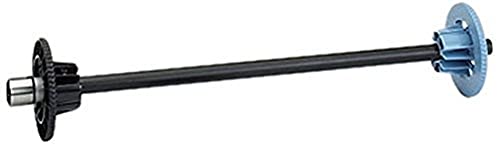 HP Designjet Roll Feed Spindle 61cm fuer Designjet T770 von HP