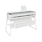 HP Designjet Studio 5HB14C#B19 Farb Tintenstrahl Großformatdrucker DIN A1 Weiß HP Designjet Studio 5HB14C#B19 Farb Tintenstrahl Großformatdrucker DIN A1 Weiß von HP