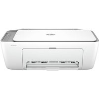 HP Deskjet 2820e All-in-One Tintenstrahl-Multifunktionsdrucker A4 Drucker, Scanner, Kopierer WLAN, U HP Deskjet 2820e All-in-One Tintenstrahl-Multifunktionsdrucker A4 Drucker, Scanner, Kopierer WLAN, U von HP