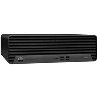 HP Desktop PC Elite 800 G9 Intel® Core™ i7 i7-12700 16GB RAM 512GB SSD Intel UHD Graphics 770 Win von HP