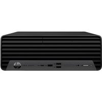 HP Desktop PC Pro 400 G9 Intel® Core™ i5 i5-12400 8GB RAM 256GB SSD Intel UHD Graphics 730 FreeDO von HP