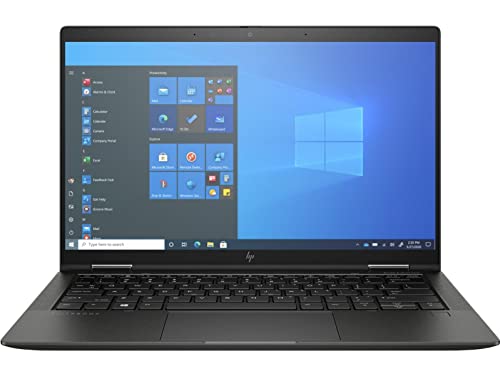 HP Dragonfly G2 max i7 32 I sr W11P 5Z644EAABD HP Dragonfly G2 max i7 32 I sr W11P 5Z644EAABD von HP