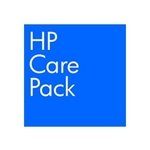 HP E-CarePack Startup ProLiant ML570 Service only for Builder Program von HP