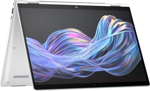 HP EBXFlG1i14AI U5 228V1432GB/512LTE5G von HP