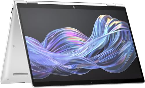 HP EBXFlG1i14AI U7 258V 1432GB/1TLTE5G HP EBXFlG1i14AI U7 258V 1432GB/1TLTE5G von HP