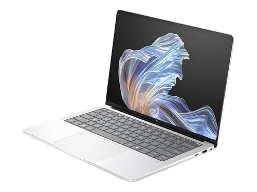 HP EBXG1a14AI RAI7P360 14 32GB/1T von HP