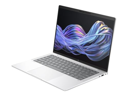 HP EBXG1i14AI U5 228V 14 32GB/512LTE5GPC Germany - German Localization HP EBXG1i14AI U5 228V 14 32GB/512LTE5GPC Germany - German Localization von HP