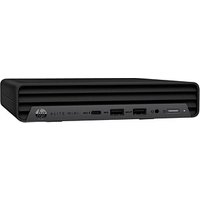 HP Elite Mini 800 G9 5M9X7EA PC von HP