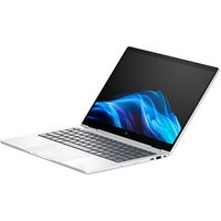 HP EliteBook 8 Flip G1i AD3G0ET Laptop 33,8 cm (13,3 Zoll), 16 GB RAM, 512 GB SSD, Intel® Core™ Ultra 5 225U von HP