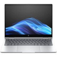 HP EliteBook 8 Flip G1i AD3G3ET Laptop 33,8 cm (13,3 Zoll), 32 GB RAM, 1 TB SSD, Intel® Core™ Ultra 7 255U von HP