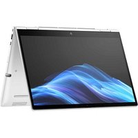 HP EliteBook 8 Flip G1i Convertible Laptop 33,78 cm (13,3 Zoll), 16 GB RAM, 1 TB SSD, Intel® Core™ Ultra 5 225U von HP