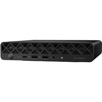 HP EliteDesk 8 Mini G1i 623K2ET PC HP EliteDesk 8 Mini G1i 623K2ET PC von HP