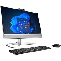 HP EliteOne 870 G9 All-in-One PC, 64 GB RAM, 512 GB SSD M.2, Intel® Core™ i9-14900 von HP
